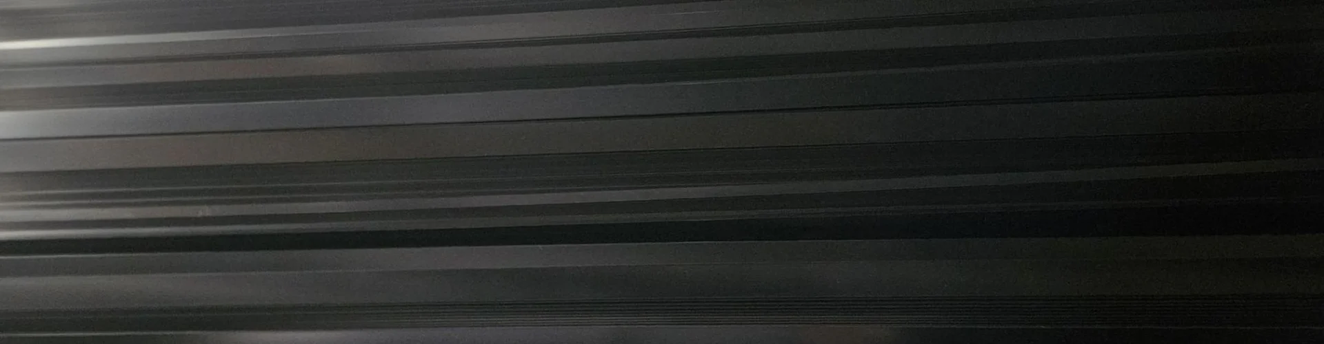 Premium Materials for Modern Living