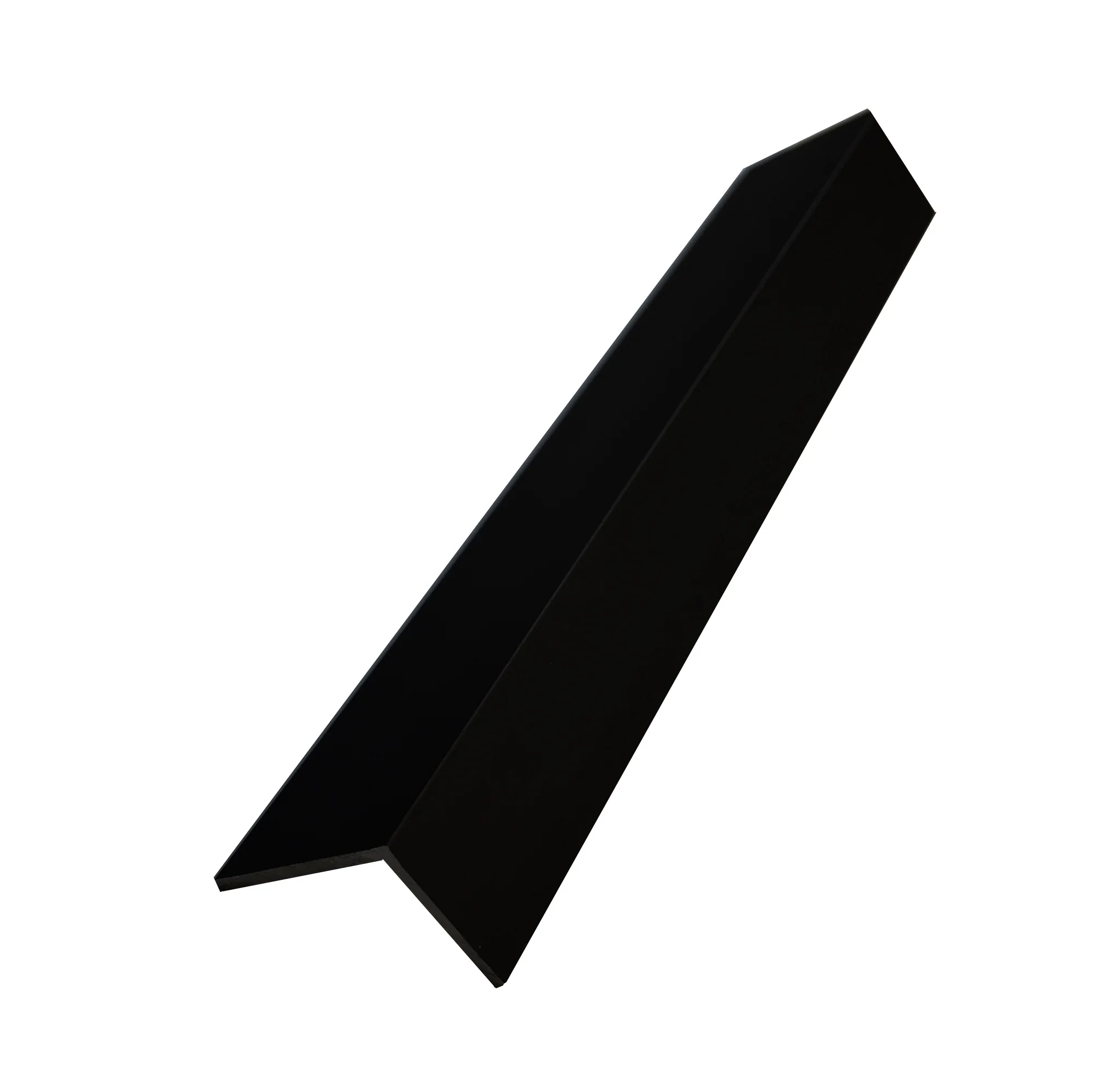Aluminium