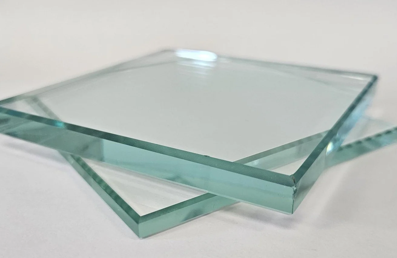 Clear Glass - Image 5