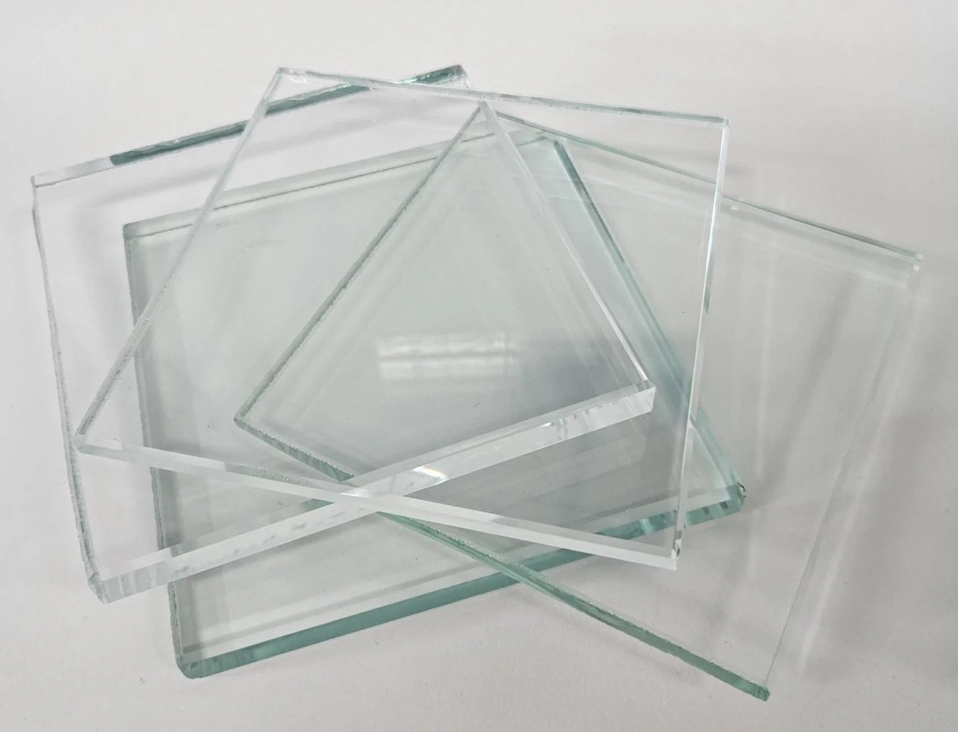 Clear Glass - Image 6